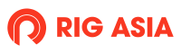 rig asia logo_ horizontal