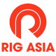 rig asia_logo